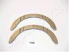 JAPANPARTS TW1179A Thrust Washer, crankshaft